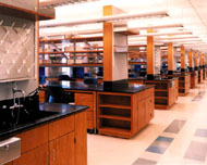 Laboratory